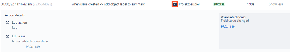 AuditLog.PNG