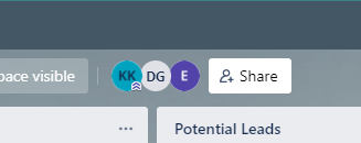 1Trello.png