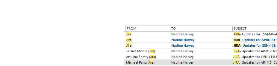 JIRA Email from info.gif