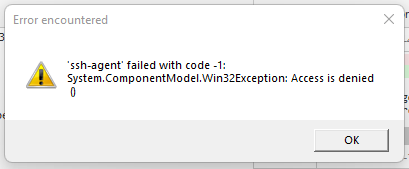 Screenshot 2022-03-31 171127.png