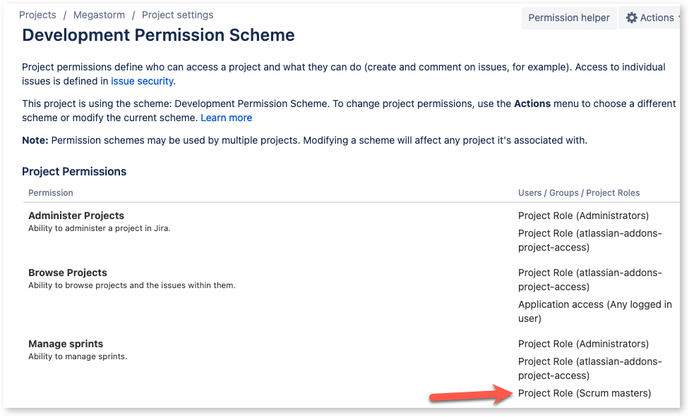 devpermscheme.png