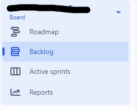 kanban 2.png