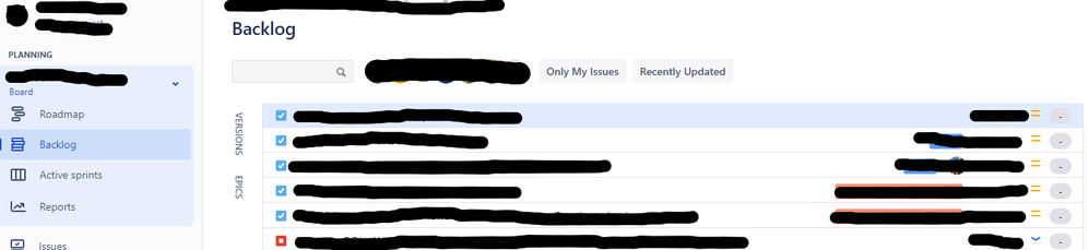 kanban.png