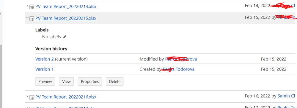 edit-conf.PNG