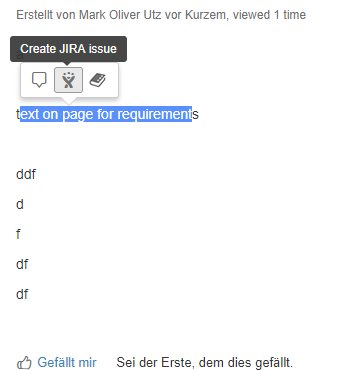 grafik.png