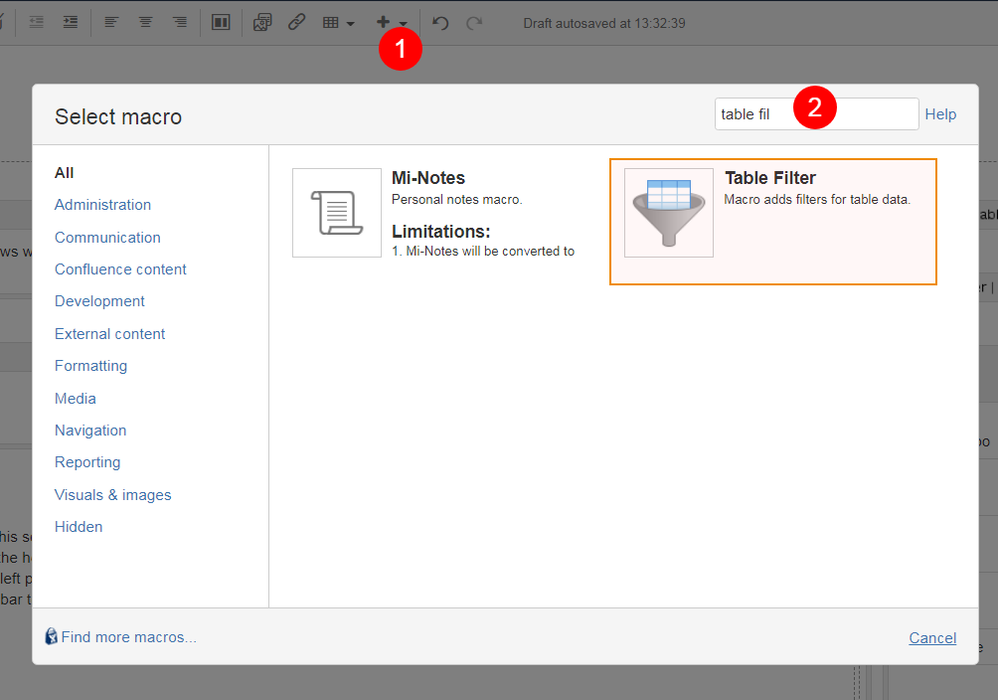 screenshot-confluence.millenniumit.com-2018.04.10-13-34-23.png