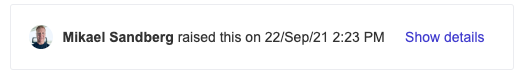 Screen Shot 2022-03-31 at 2.49.25 PM.png