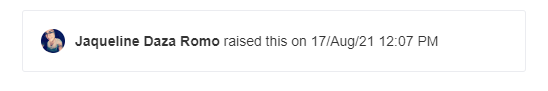 Show detail.png