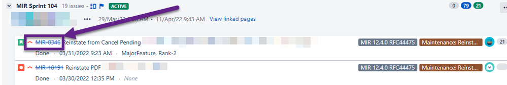 jira-server-backlog.png