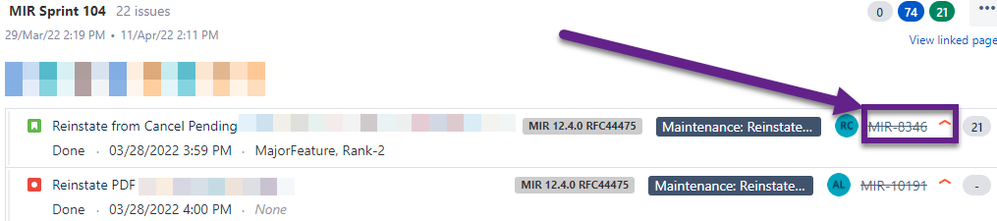 jira-cloud-backlog.png