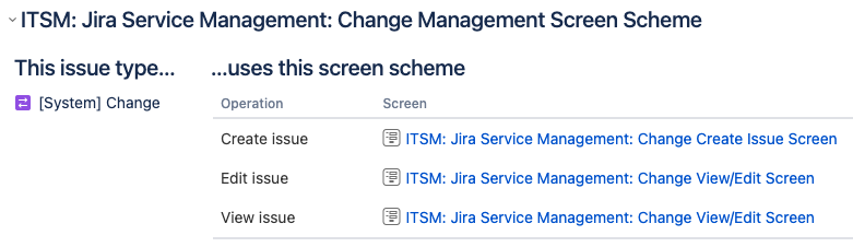 Screen Shot 2022-03-31 at 4.12.18 PM.png