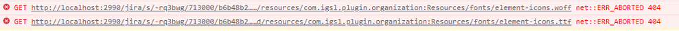 404error.png
