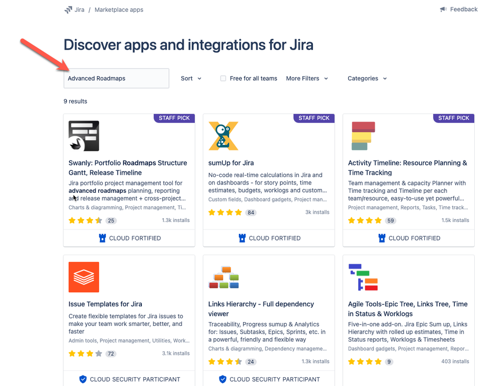 jira_adv_roadmaps.png