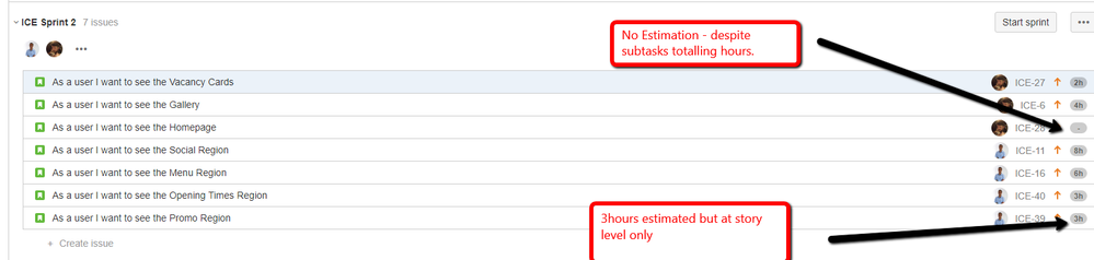 JIRA_time_tracker_issue.png