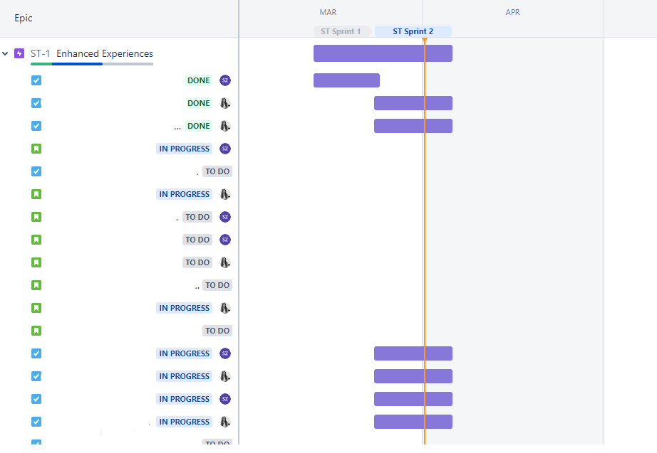 JIRA EXAMPLE.png