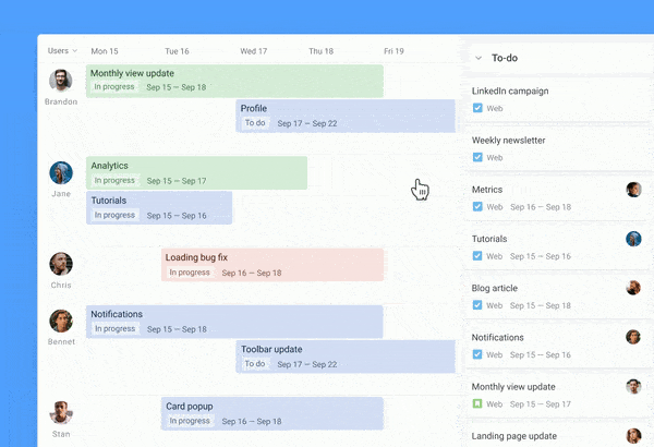 blog jira drag & drop.gif
