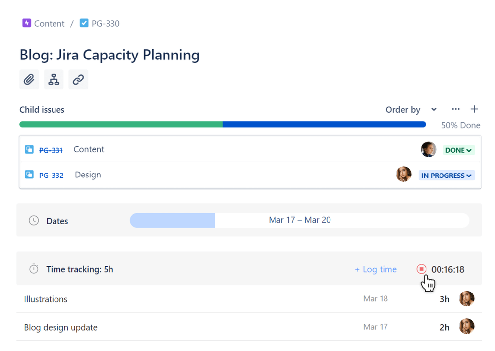 pic2-time-tracking.png