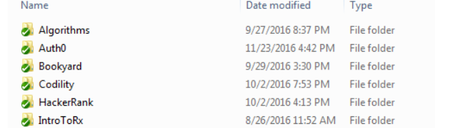 SourceTree_Filestatus.PNG