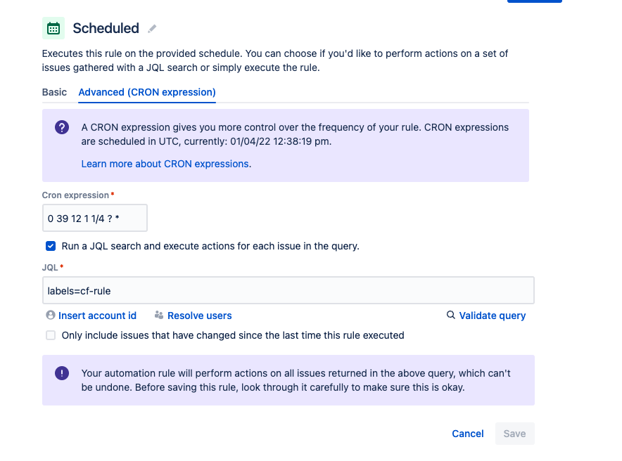 Screenshot 2022-04-01 at 15.38.30.png