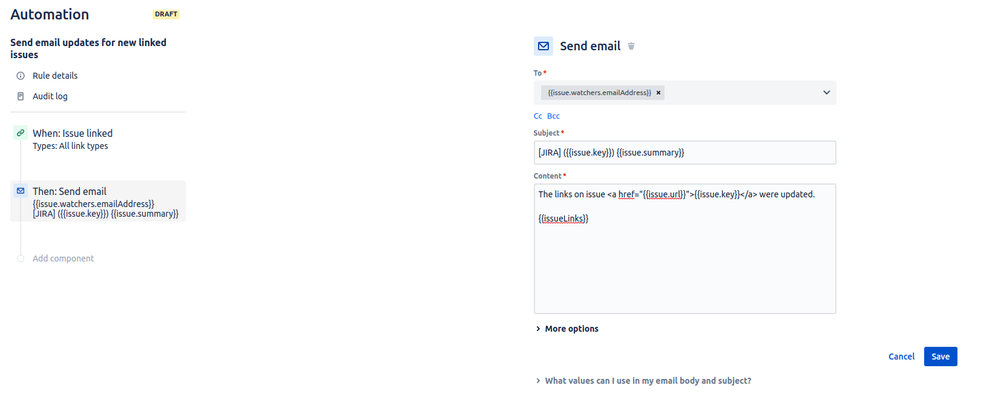 issue_links_automation.png