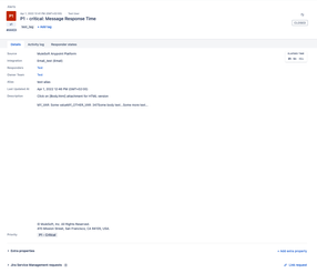 Screenshot 2022-04-01 at 13.14.54.png