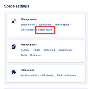 export-space.png