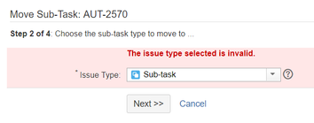 jira.png