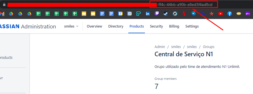 Screenshot_1.png
