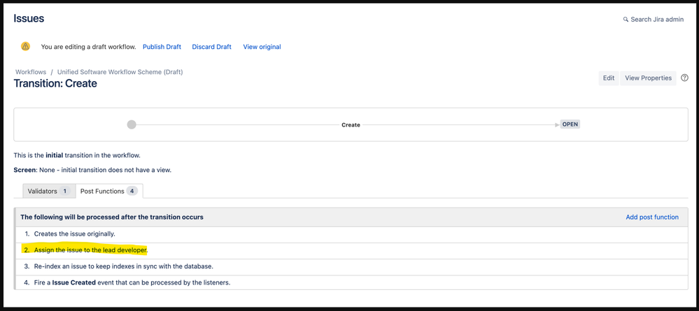 Screenshot 2022-04-01 163056.png