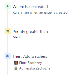 chrome_eTaNrp2Jvl.png