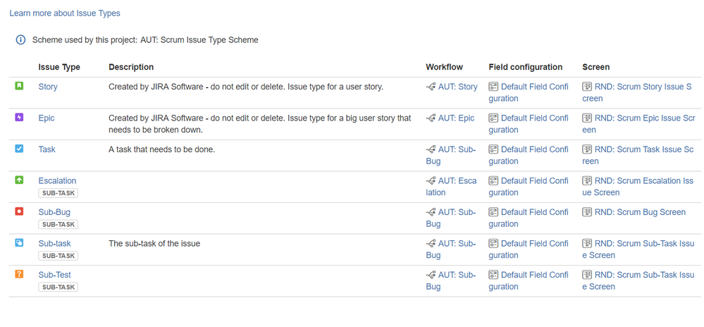 jira.png