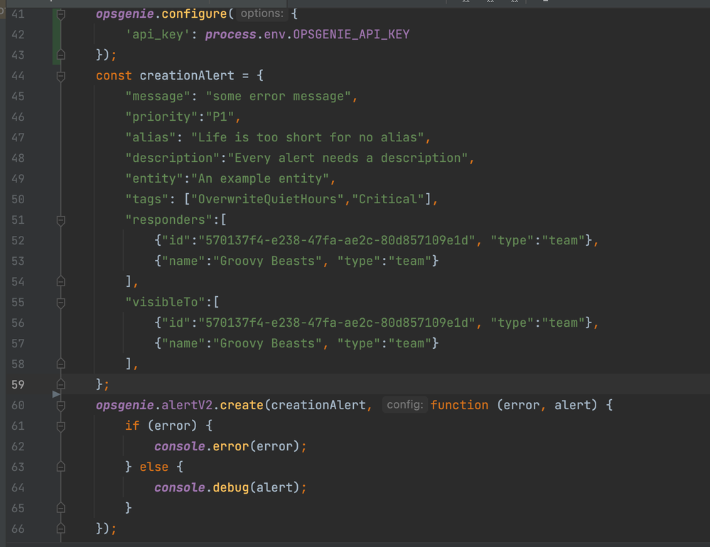 Screen Shot 2022-04-04 at 03.28.19.png