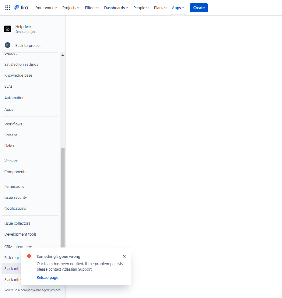 jira-issue.PNG