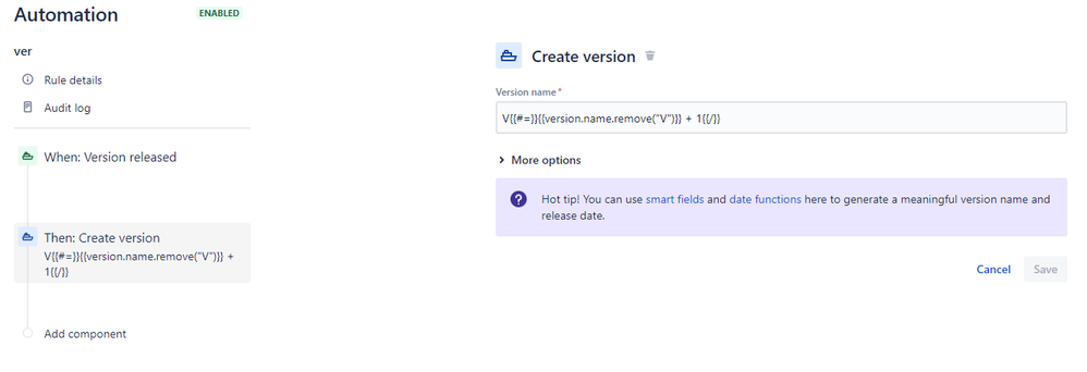 chrome_gGXactiXB7.png