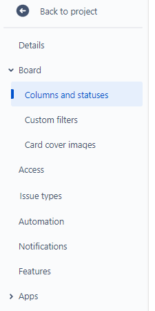 BoardConfig.png