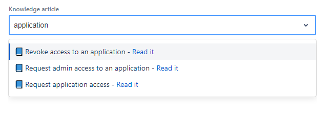 Screenshot 2022-04-04 140158.png
