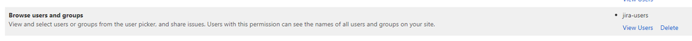 Jira Search Bug - Global User Settings.png