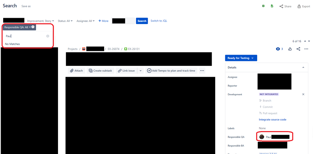 Jira Search Bug.png