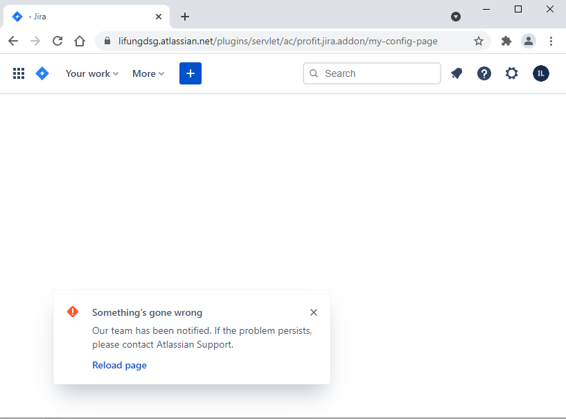 jira_error.PNG