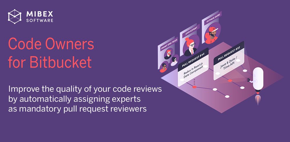 codeowners_banner@1,5x.jpg
