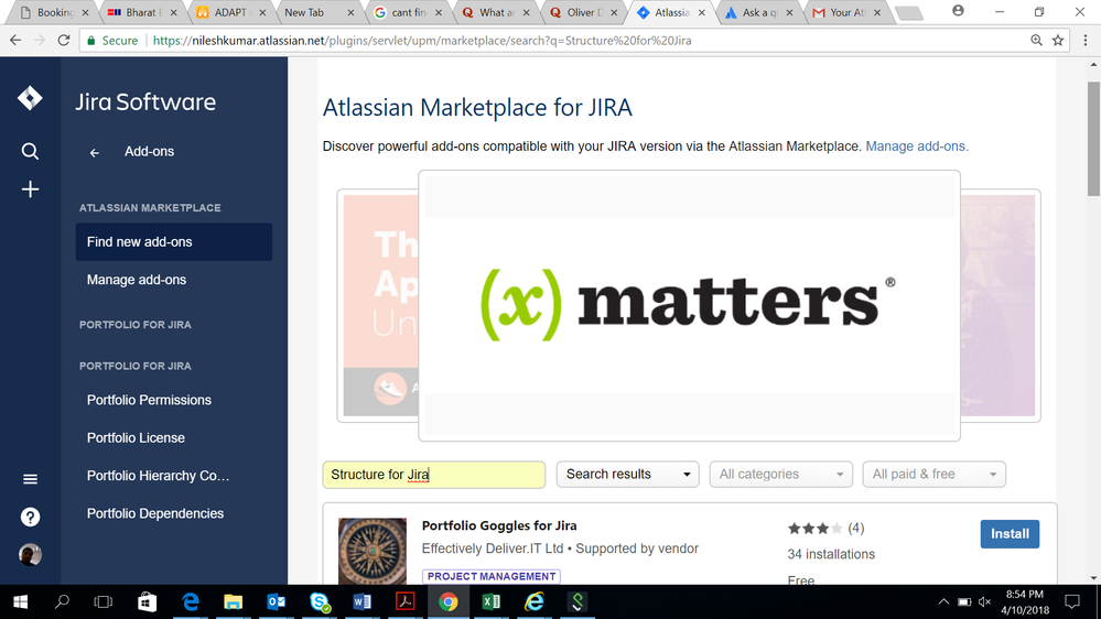 Structure For JiRa.png