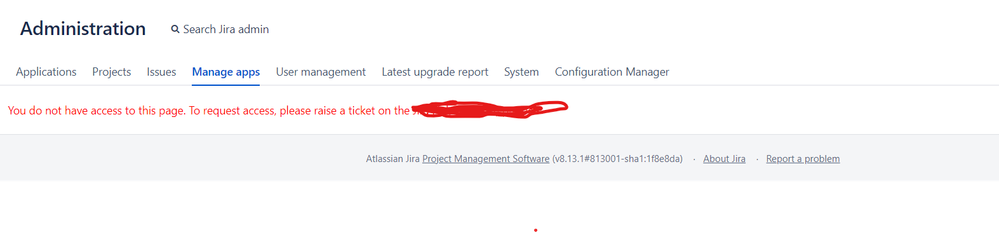 System-admin_error.png