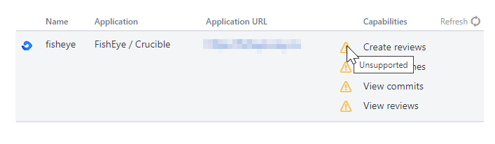 Jira_Wtf.png