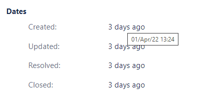oldview.PNG