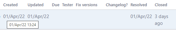 search.PNG