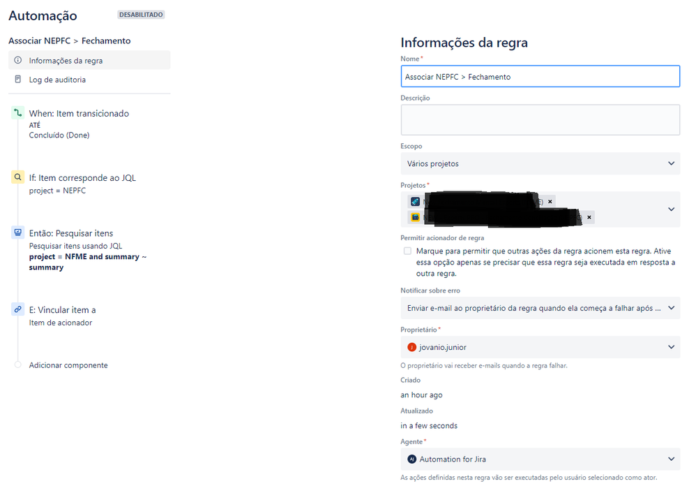 erro jira.png