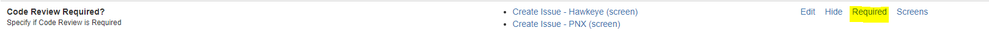 code review.PNG