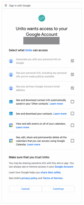 gcal permissions.PNG