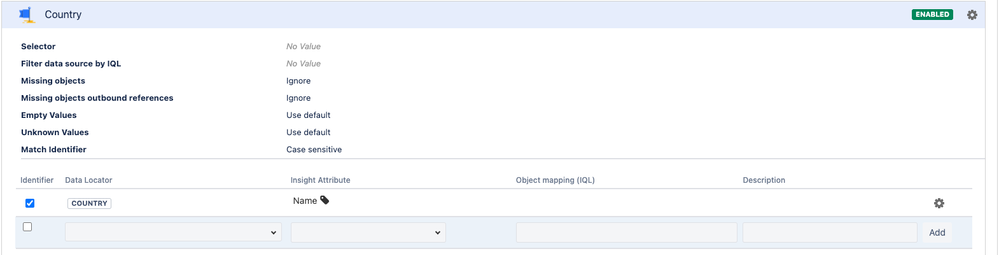 Screen Shot 2022-04-05 at 12.23.41 pm.png