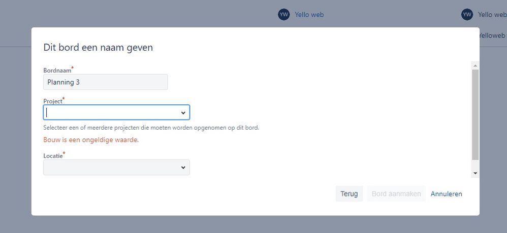 jira-board.jpg